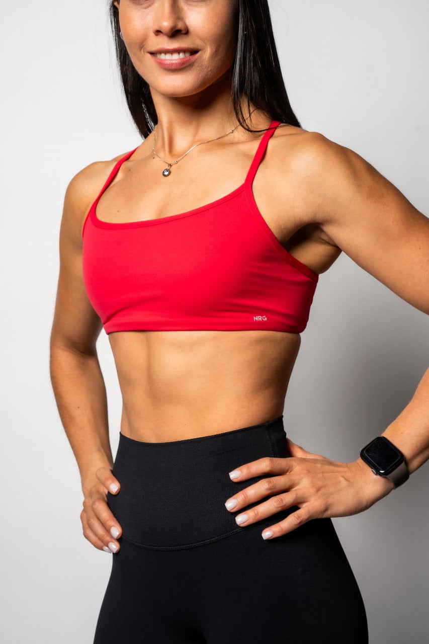 Sport Bra