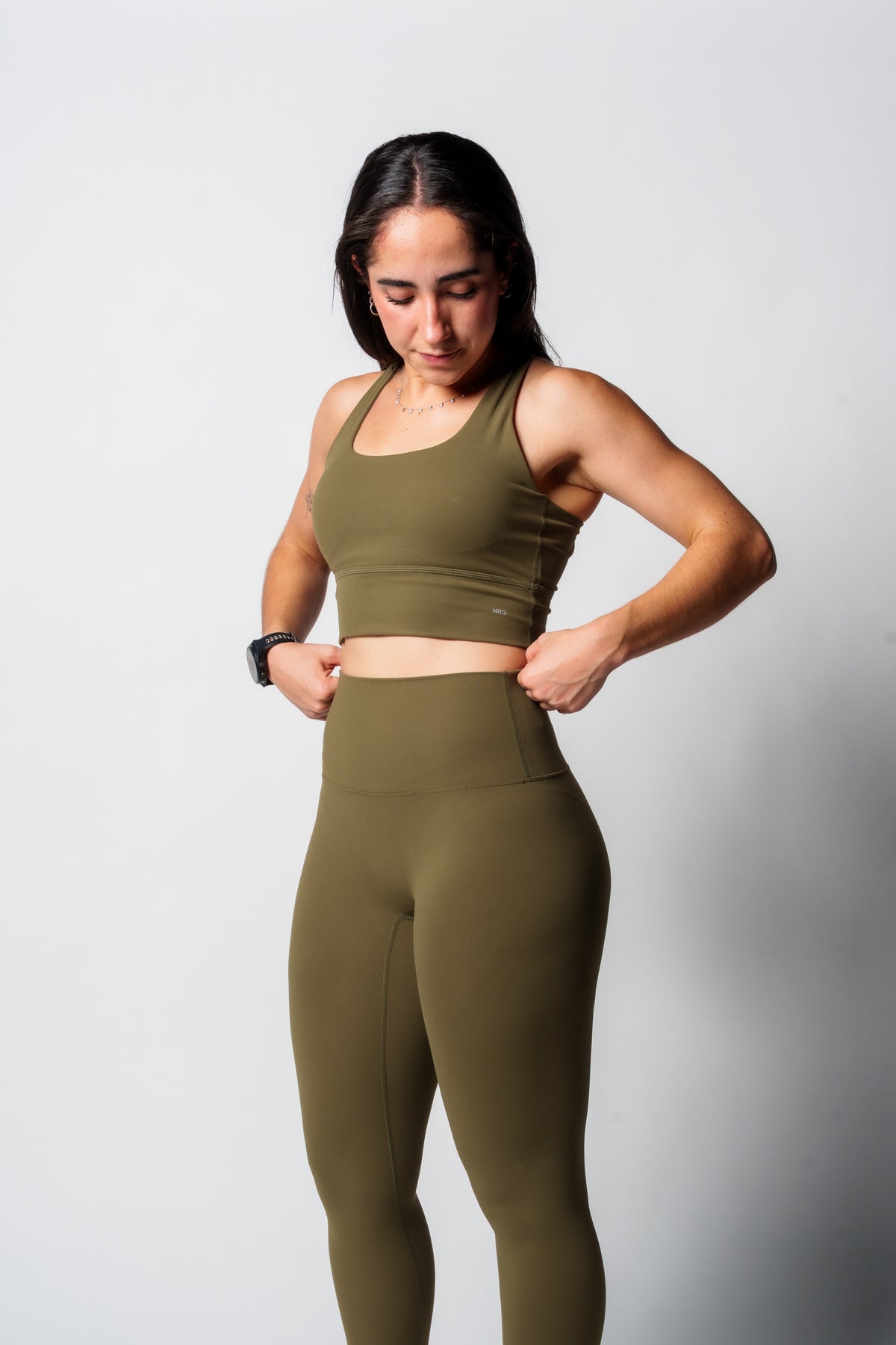 LEGGINGS