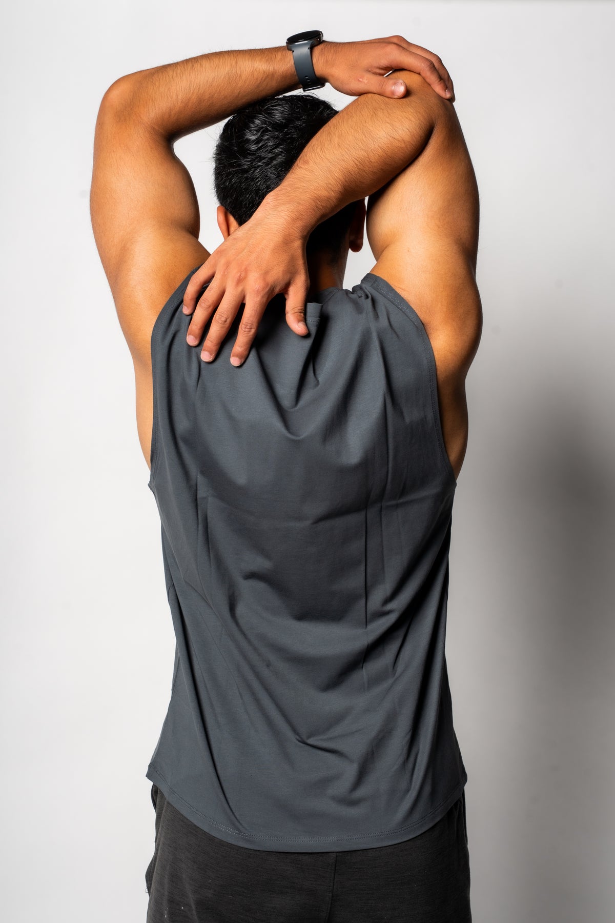 TANK TEE