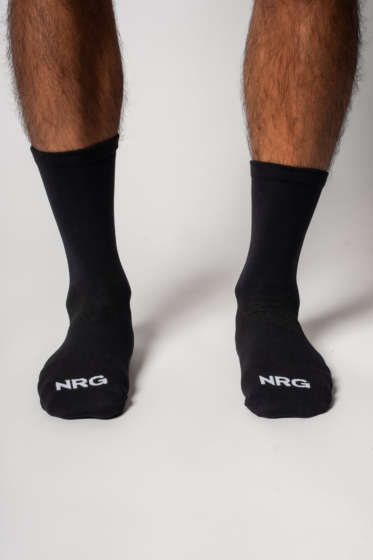 RUNNING SOCKS