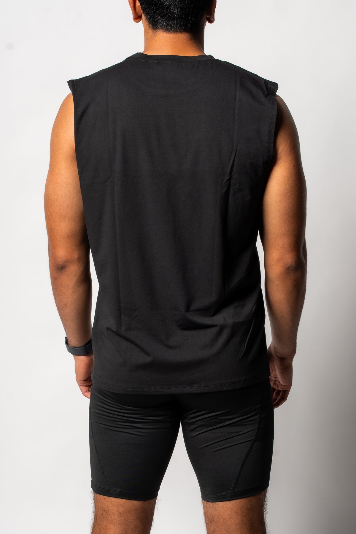 TANK TEE