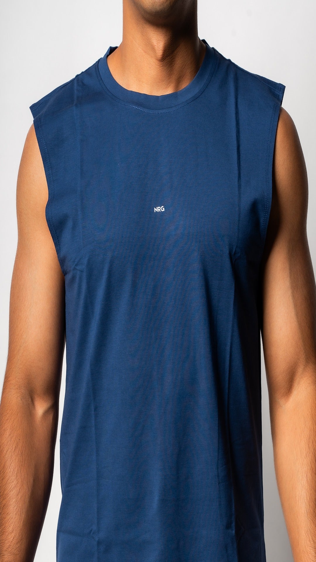 TANK TEE