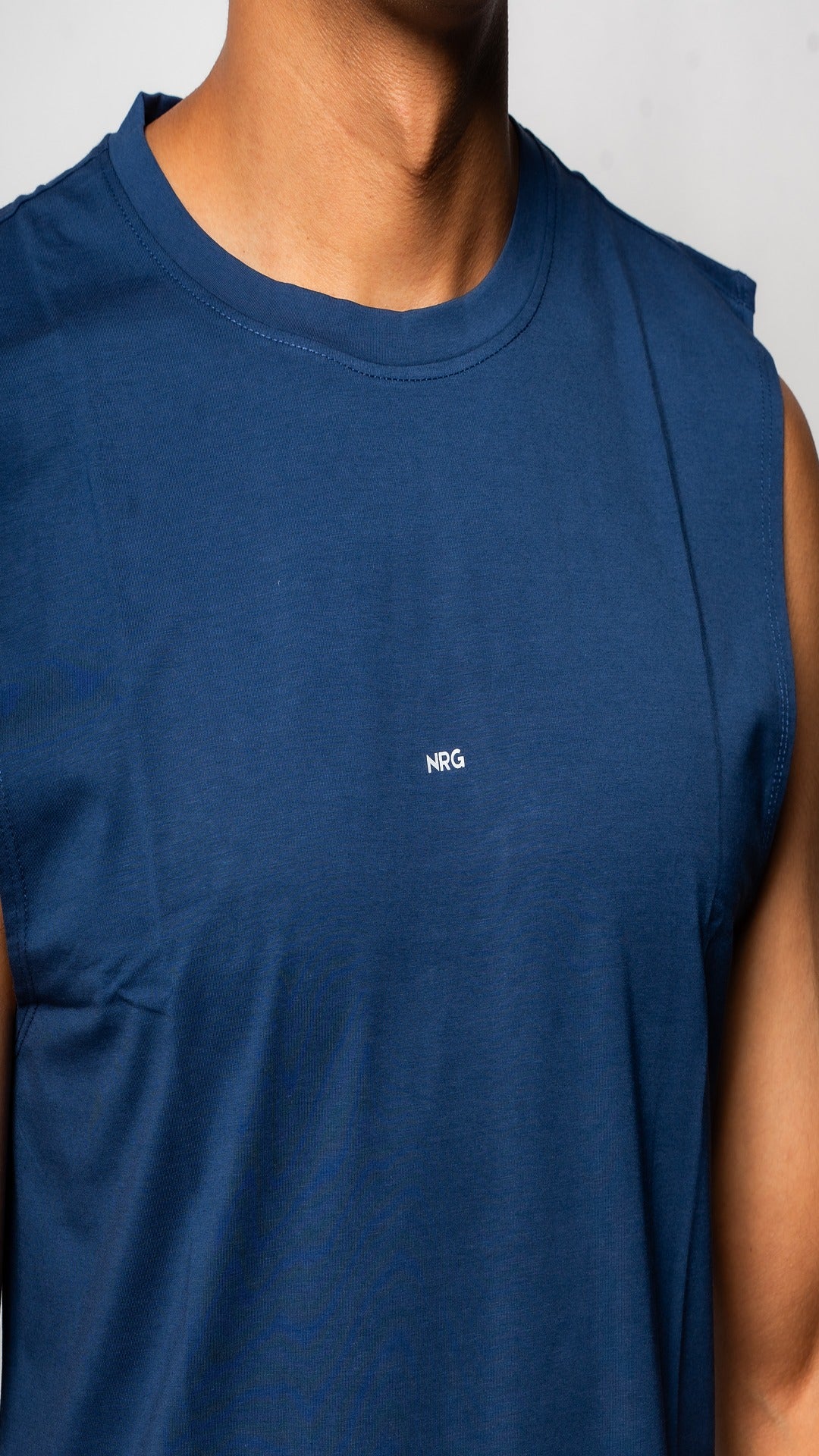 TANK TEE