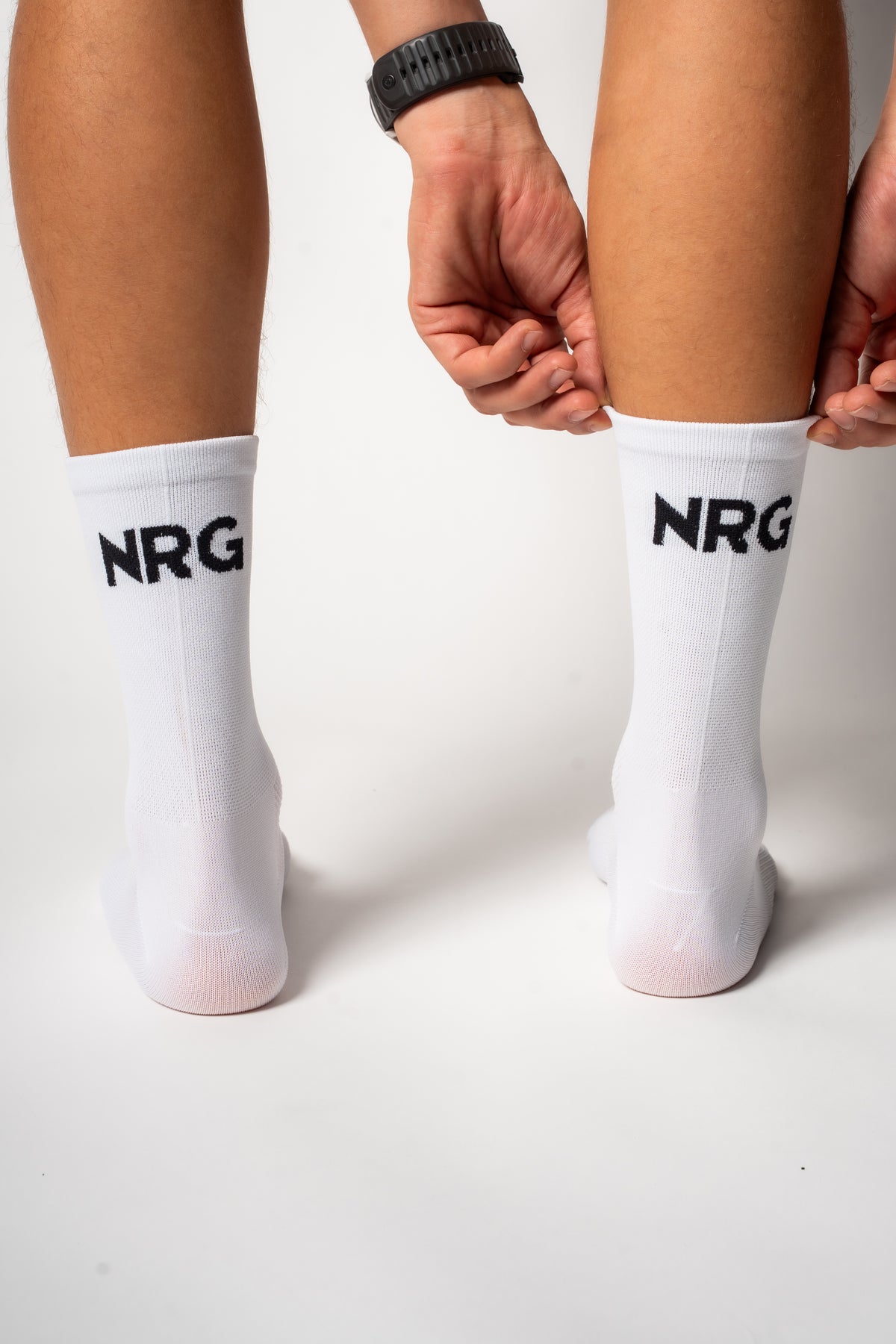 RUNNING SOCKS
