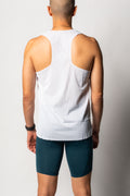 RUNNING SINGLET - FUTURE EDITION