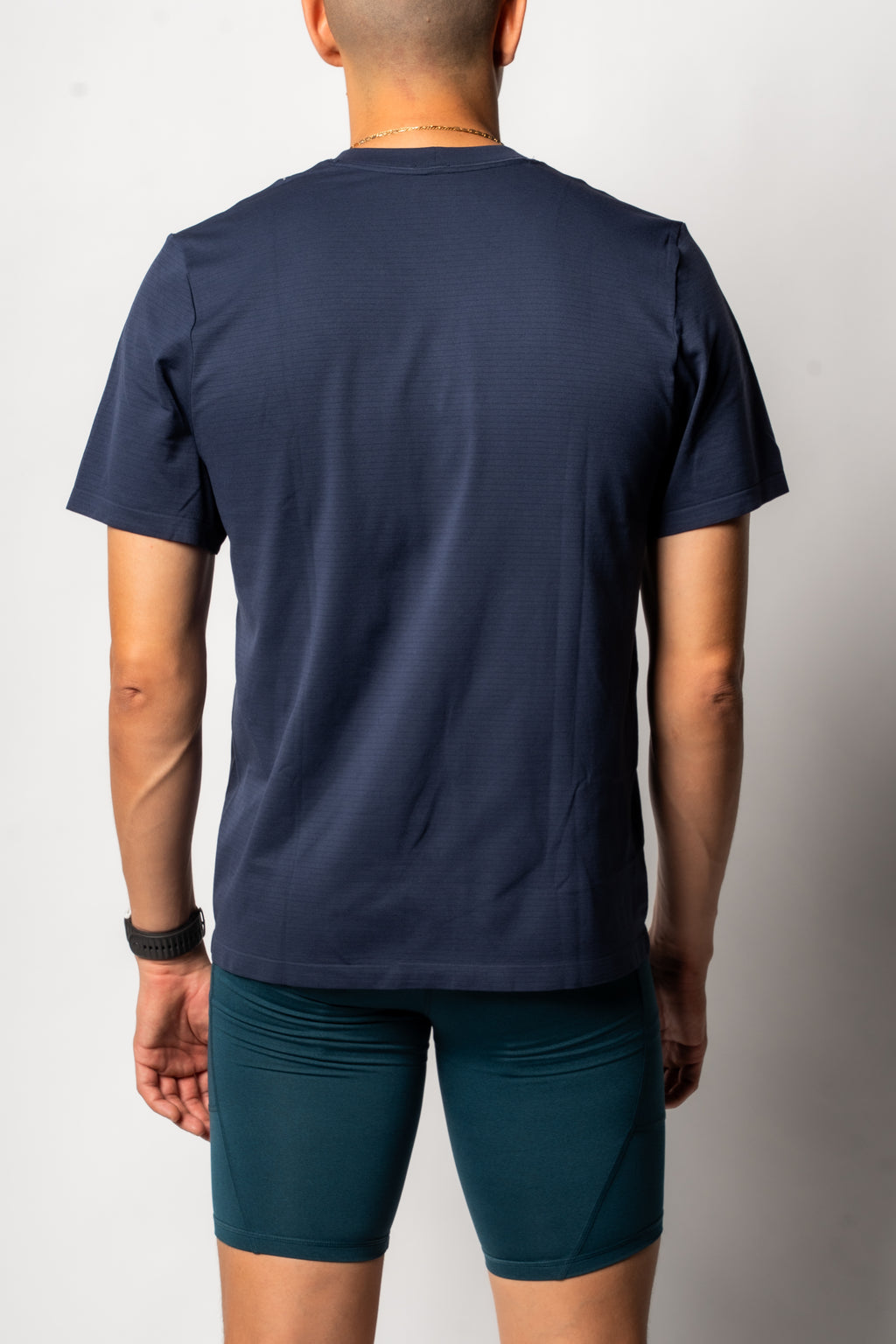 NRG TRAINNIG ONE TSHIRT