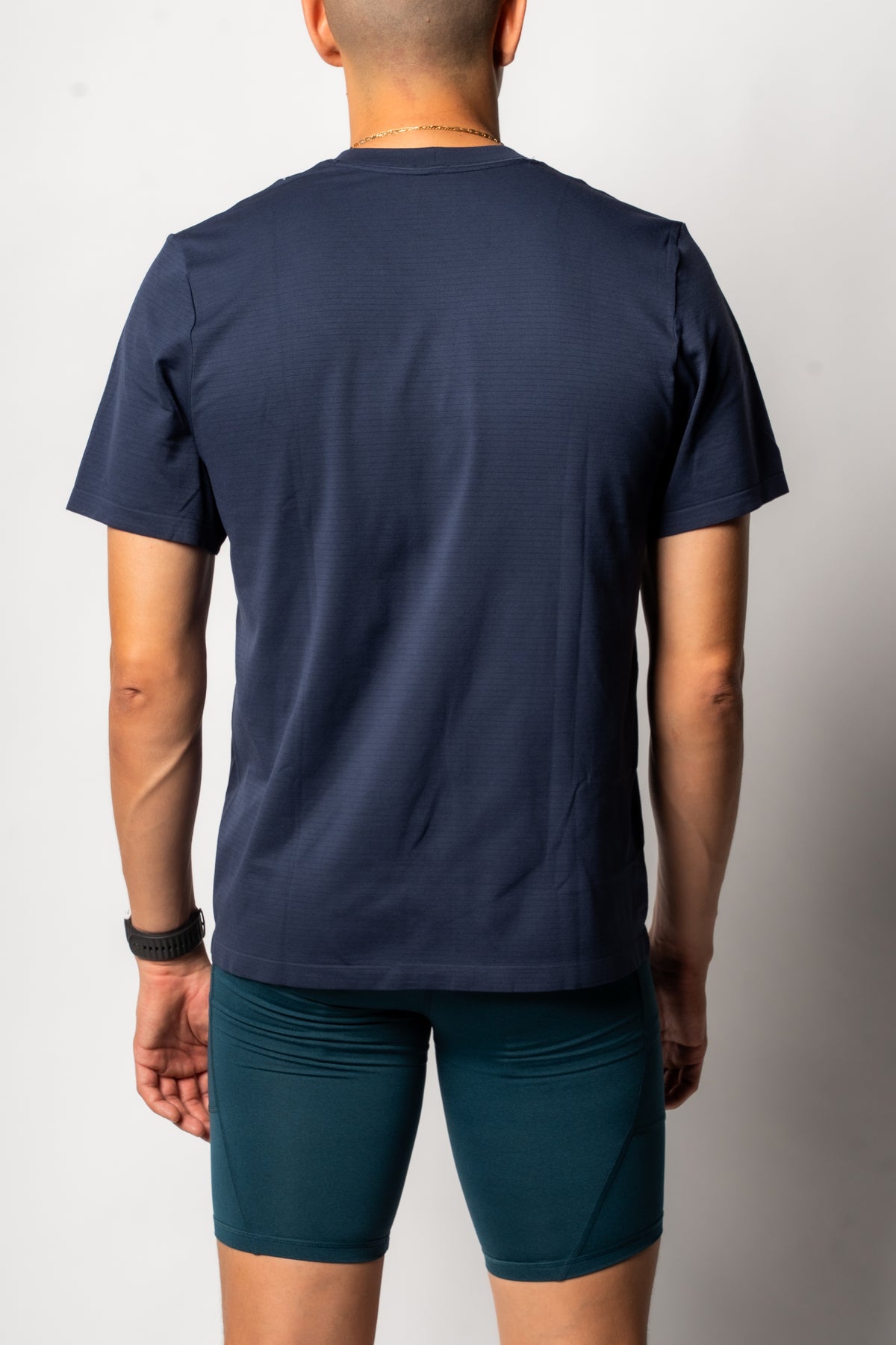 NRG TRAINNIG ONE TSHIRT