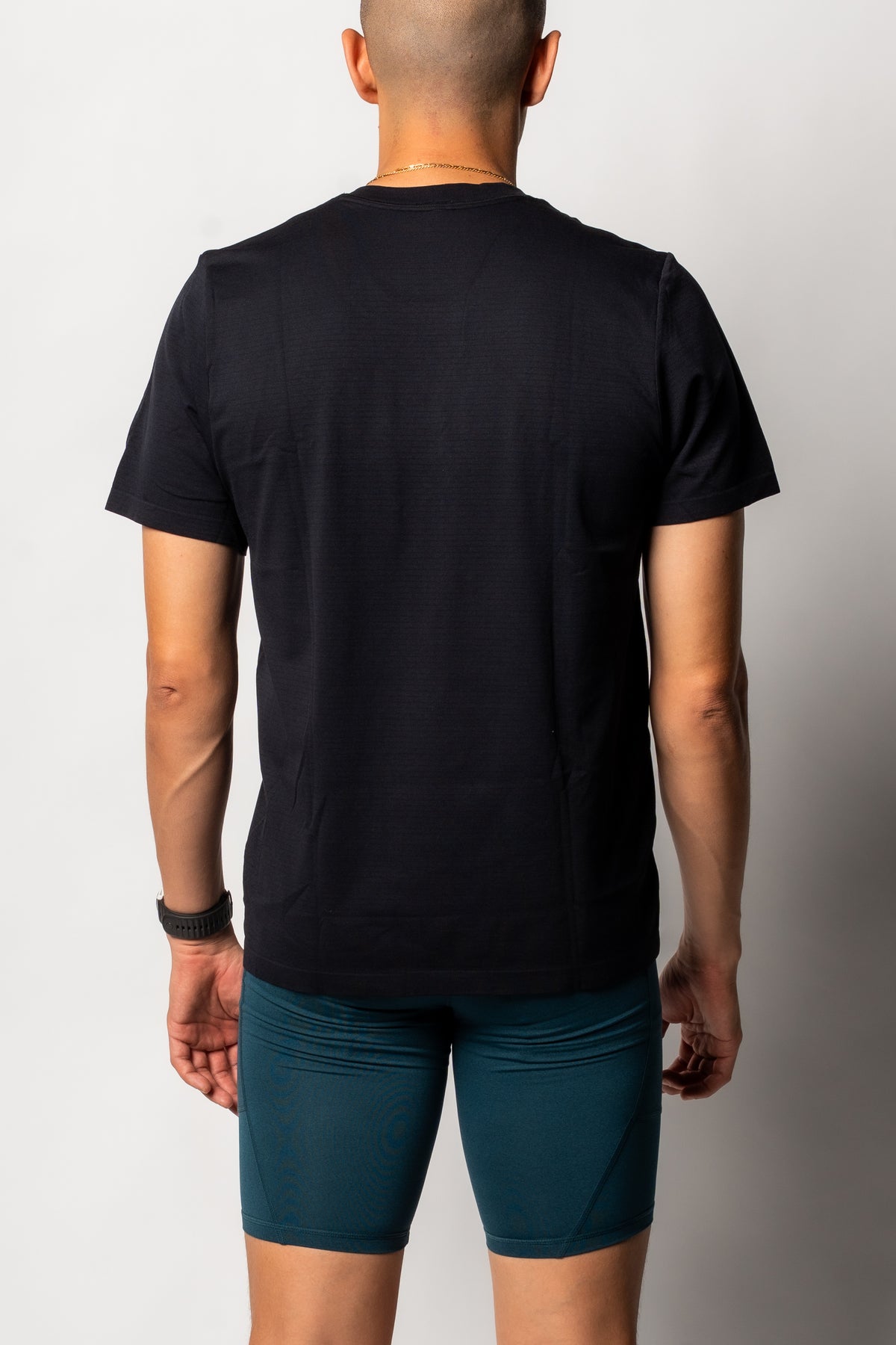 NRG TRAINNIG ONE TSHIRT