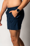 TRAINNING SHORT