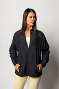 WIND BREAKER - UNISEX