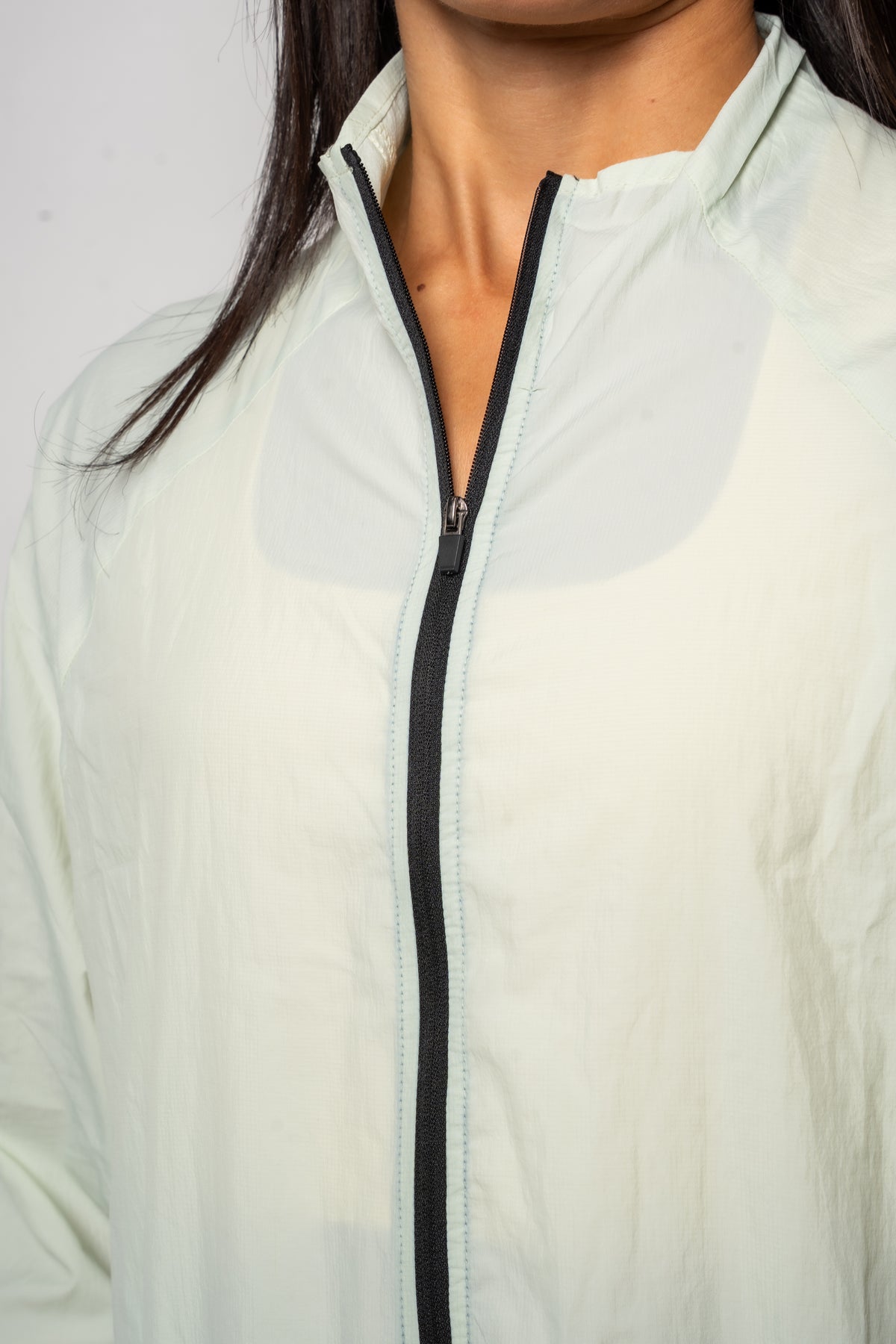 WIND BREAKER - UNISEX