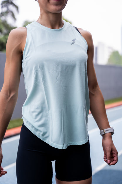 Running Tshirt Women