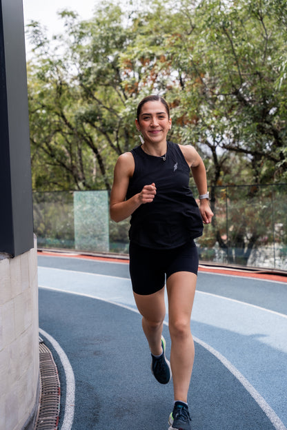 Running Tshirt Women