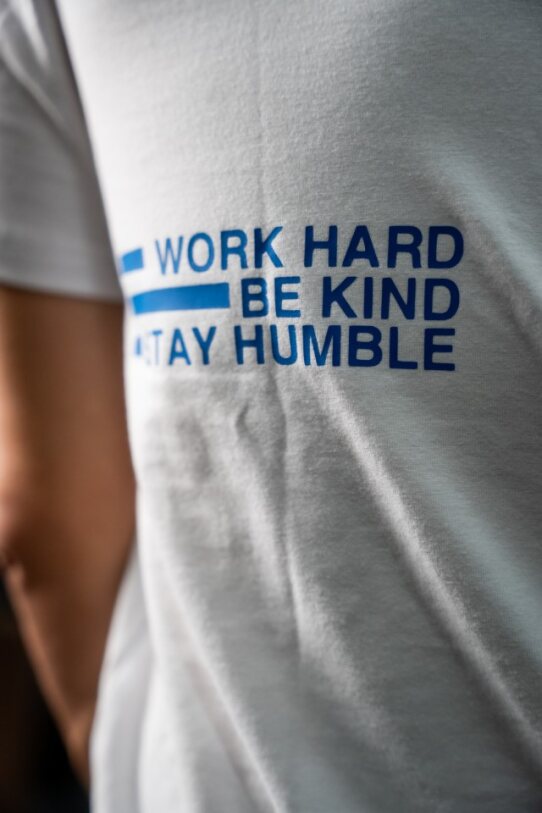 TSHIRT