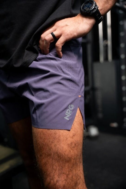 TRAINING SHORTS (5 PULGADAS)