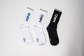 Calcetines
