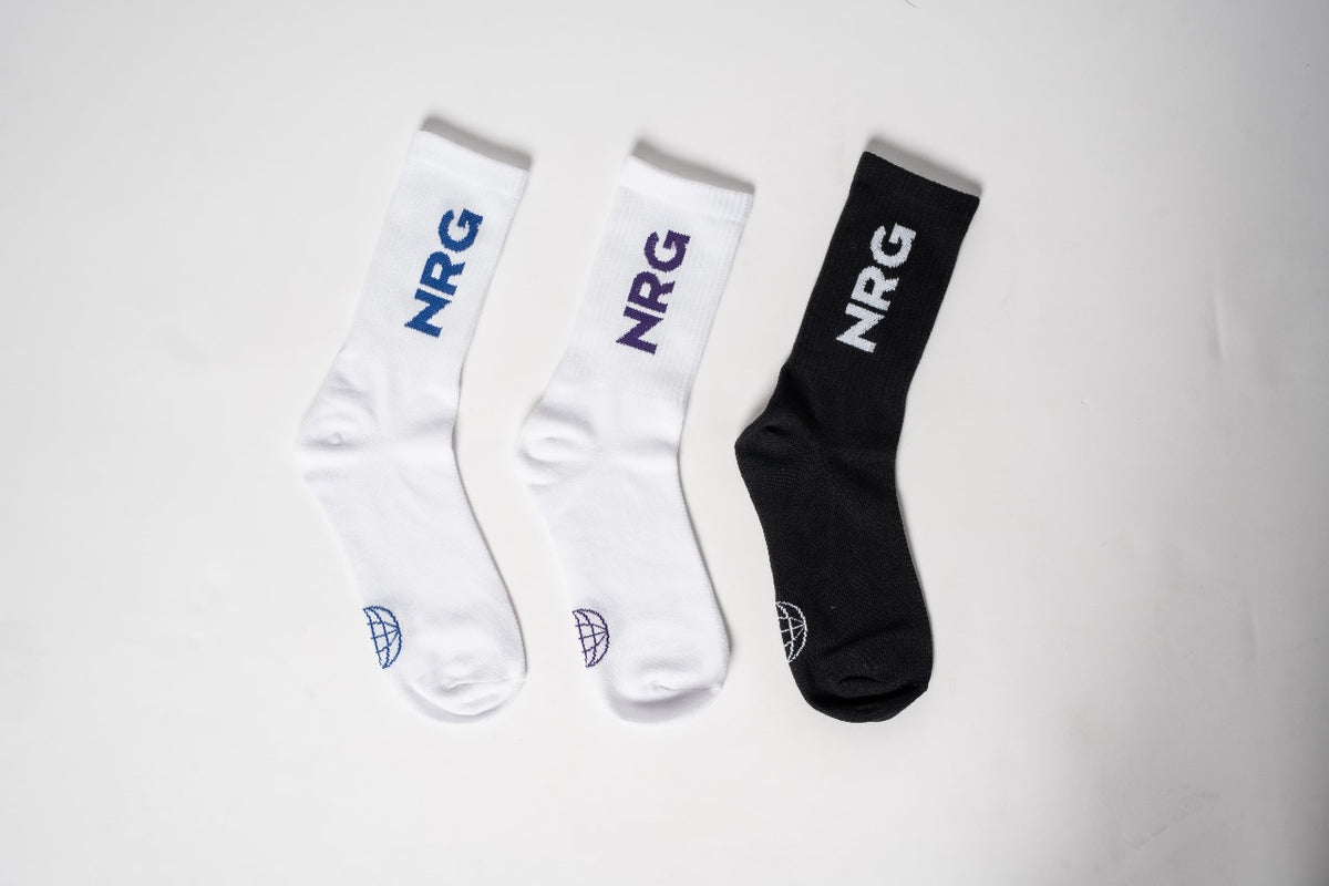 Calcetines